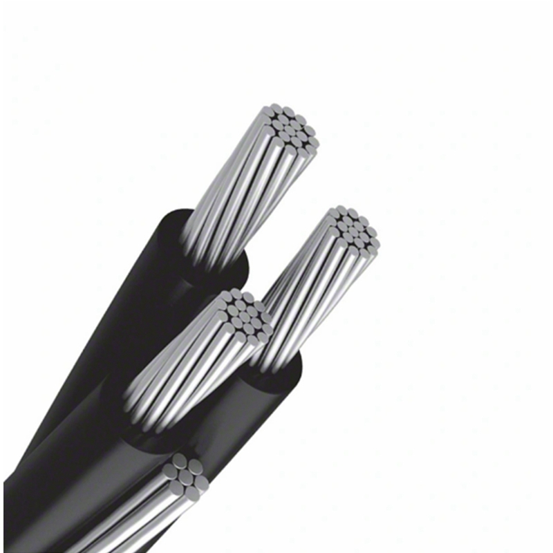 Innovations in ABC Cable Making: How New Technologies are Transforming Production