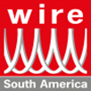 Wire South America 2023, Brazil Stop